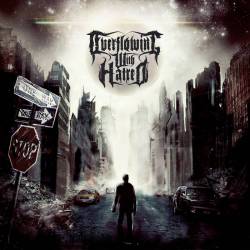 When Alive Will Envy the Dead